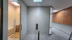 Ubi Techpark (D14), Factory #533886791